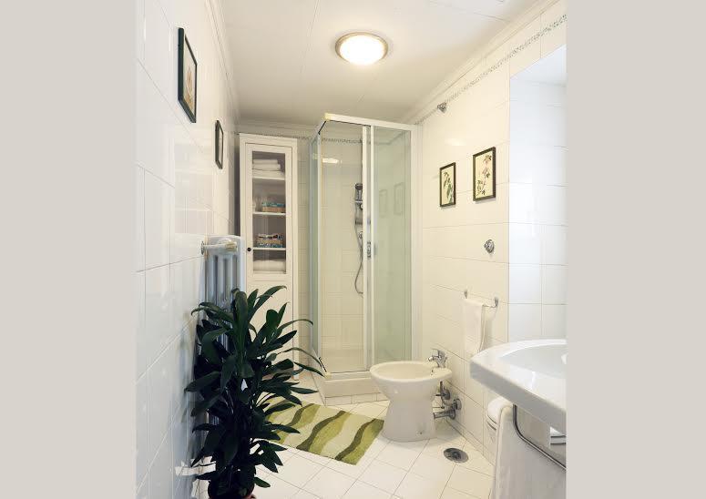 Palazzo Febei Apartment ออร์เวียโต ภายนอก รูปภาพ